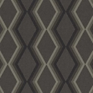 36262-5 Обои A.S. Creation Daniel Hechter 5