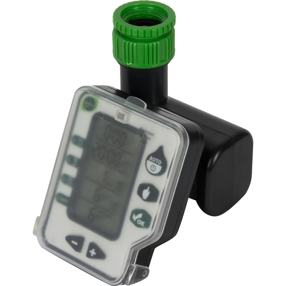 Таймер для полива Geolia Premium, jn 1бар STLM-2074828 - Вид №1