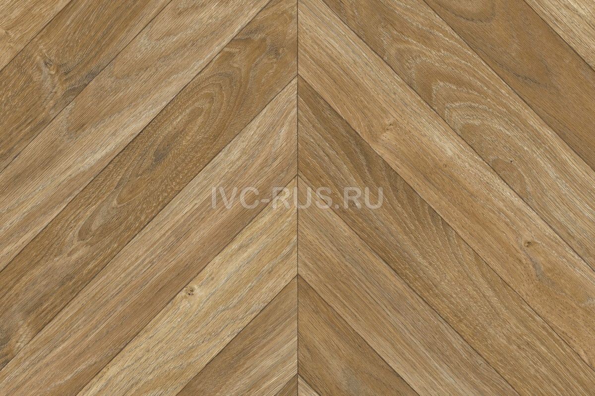 Линолеум бытовой TEXTiLE NEOTEX - ТЕКСТИЛЬ НЕОТЕКС i482735 IVC-RUS 