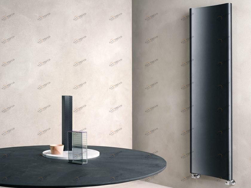 Caleido Алюминиевый панельный радиатор Design sun-id-1456334