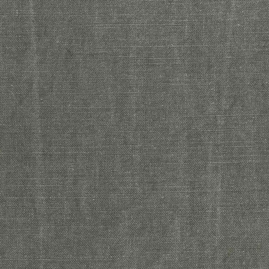 Диван угловой Abbe, серый Sits S1010 - Вид №3