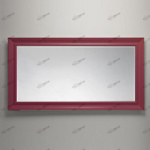 Зеркало в раме EFREGENTRU Devon Devon REGENT Devon&Devon