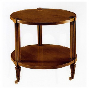 Подставка  MORELATO 5693