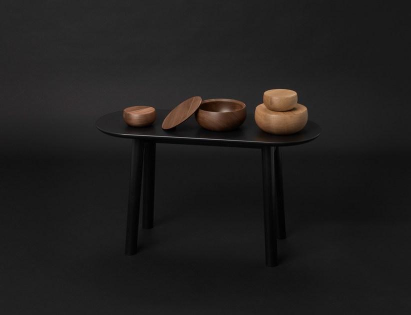 Schönbuch Деревянный контейнер Schonbuch sun-id-1346583 - Вид №6