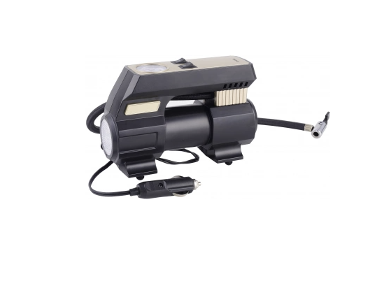 9258274 Компрессор Digma QBK-150 STDN-0147119