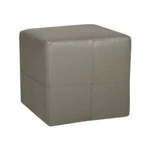 Пуфик Neppi, темно-серый