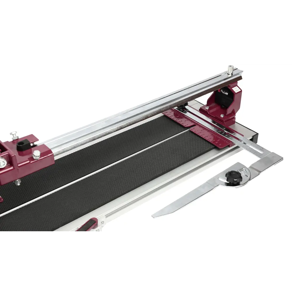 Плиткорез ручной рельсовый NEOLASER NTC-600-M 600 мм 89398765 STLM-1514795 - Вид №5