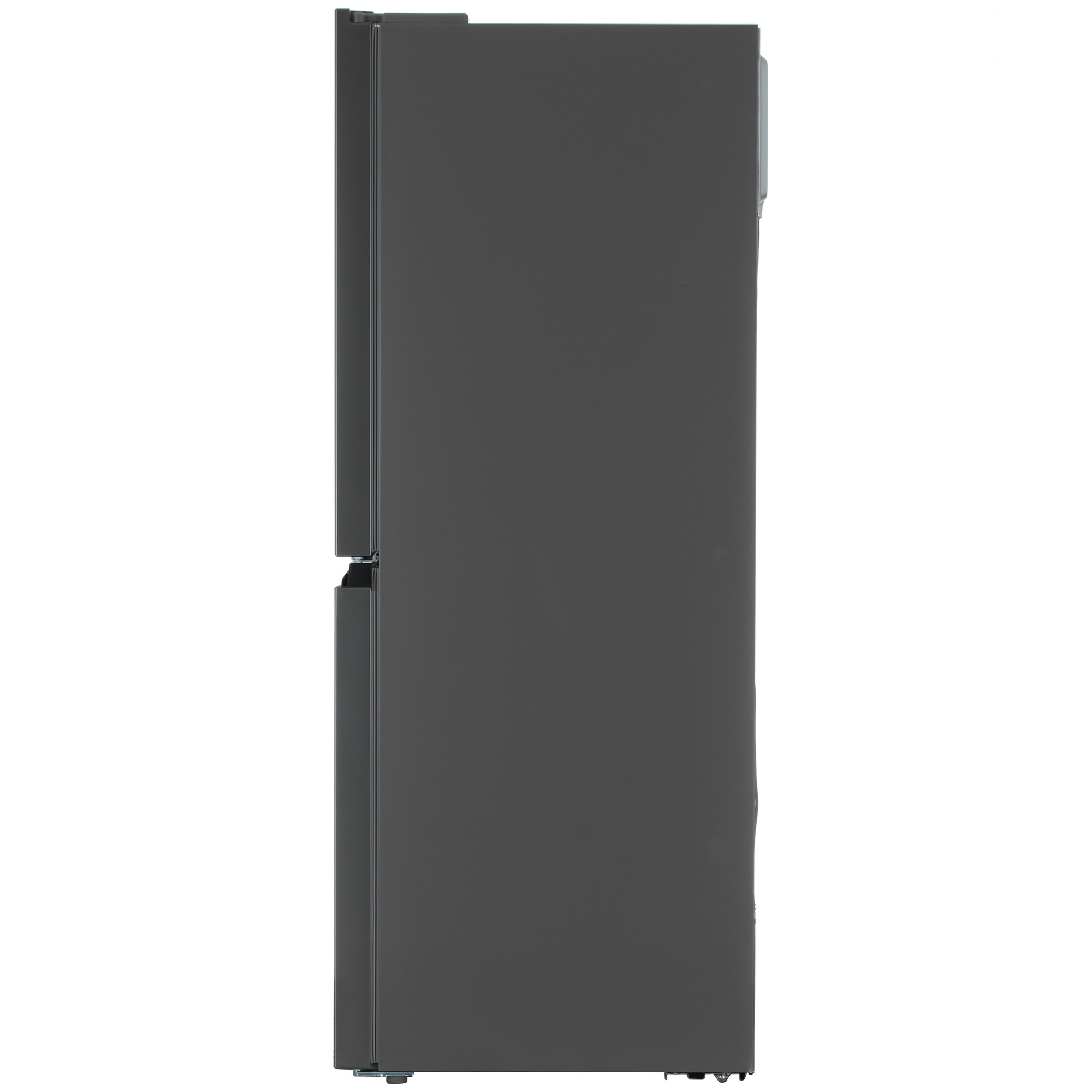 5495104 Холодильник многодверный   Beko GNOR522E30X серебристый STDN-0010212 - Вид №3