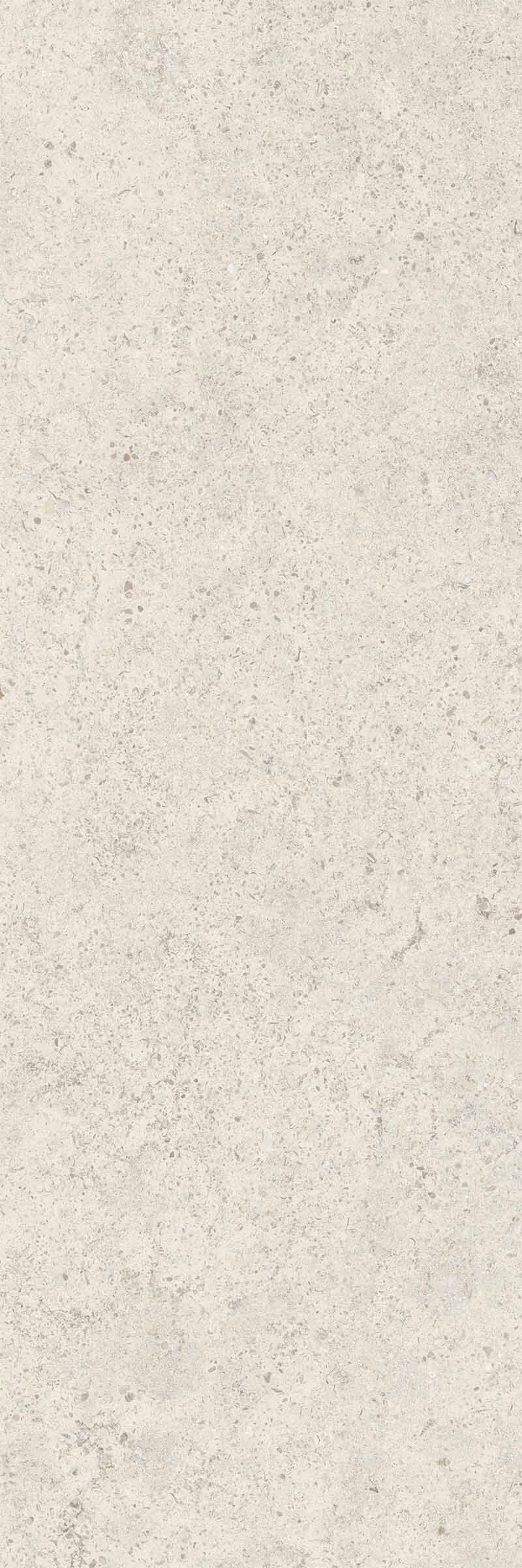 Пол / облицовка керамогранита с эффектом камня Kaleseramik ванная комната ARCH-00004488 - Вид №5