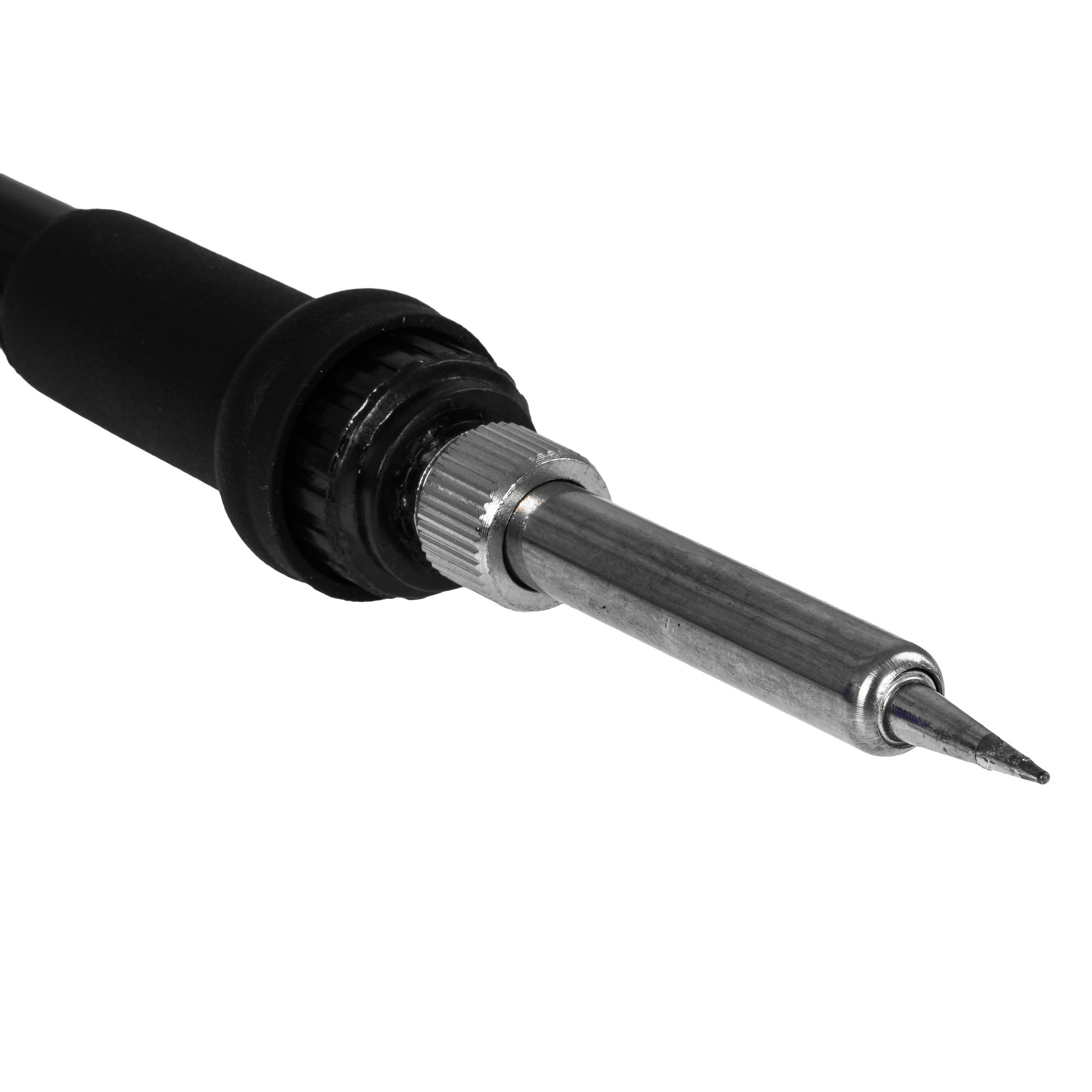 Паяльная станция Sumsour 878D 9297613 STDN-0073774 - Вид №9