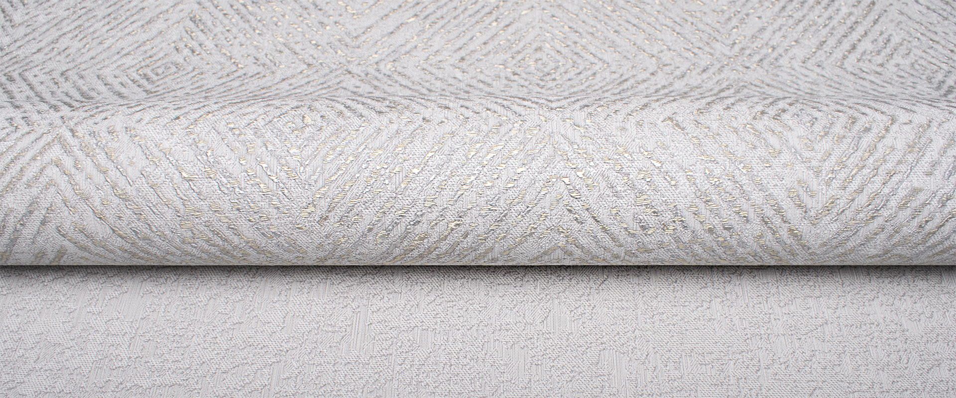 Victoria Stenova 889517 Мотив BERGAMO 889517 - Вид №3