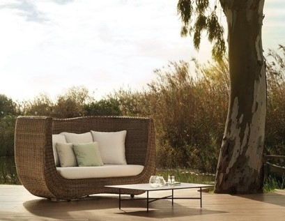 062259 Декоративные диванные подушки Expormim  - Вид №1