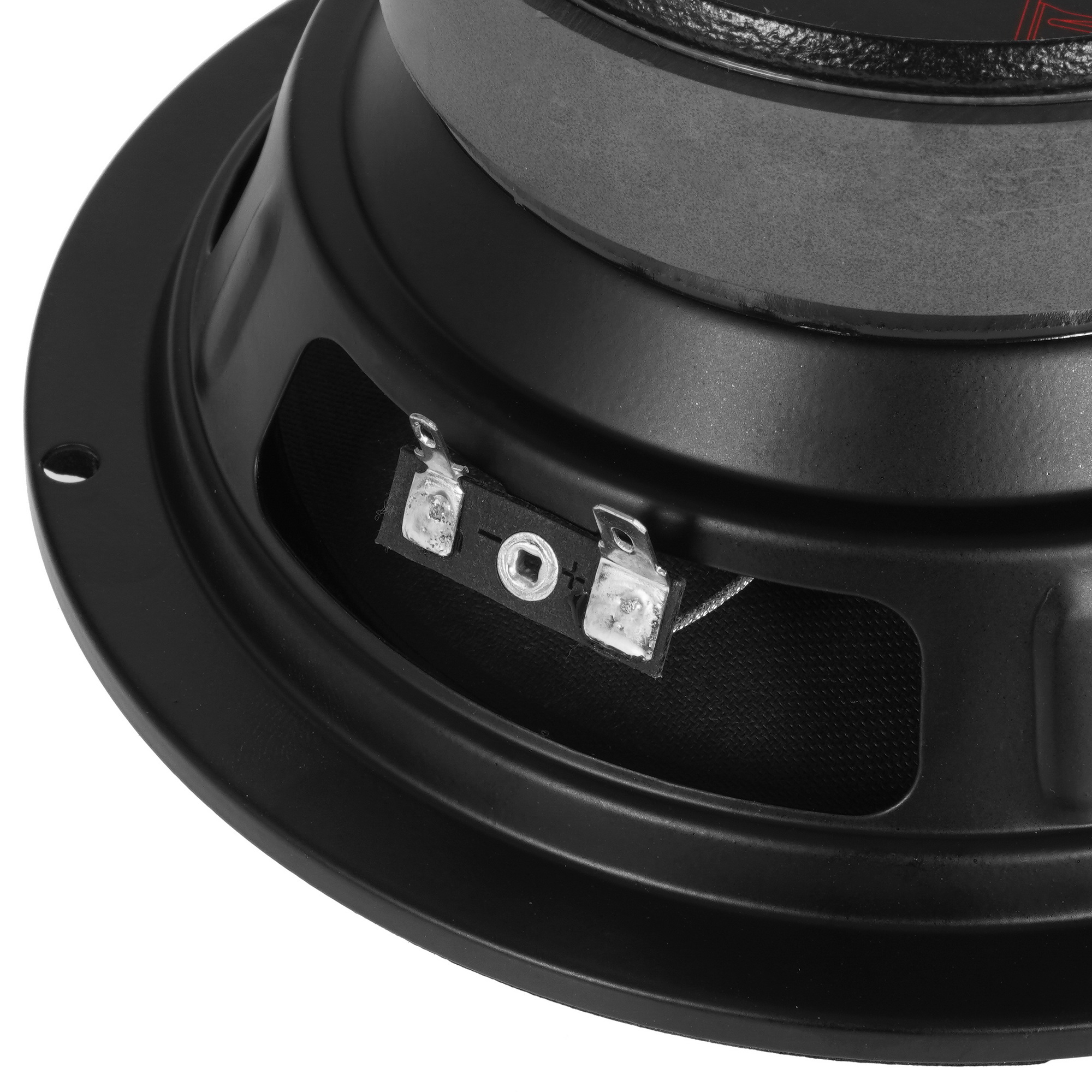 9958171 Широкополосная акустическая система Ural ТТ 165 ДРАЙВ STDN-0029870 - Вид №3