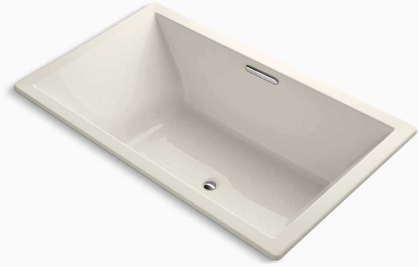 KOHLER  K-1137-W1-47 