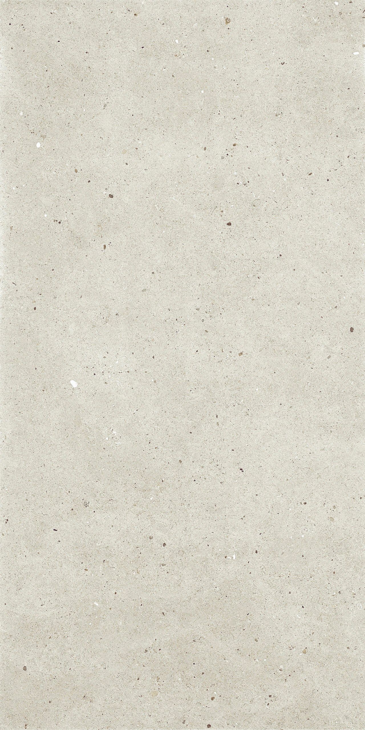 Пол / облицовка керамогранита с эффектом камня Fiandre фьорд ARCH-00041820 - Вид №7