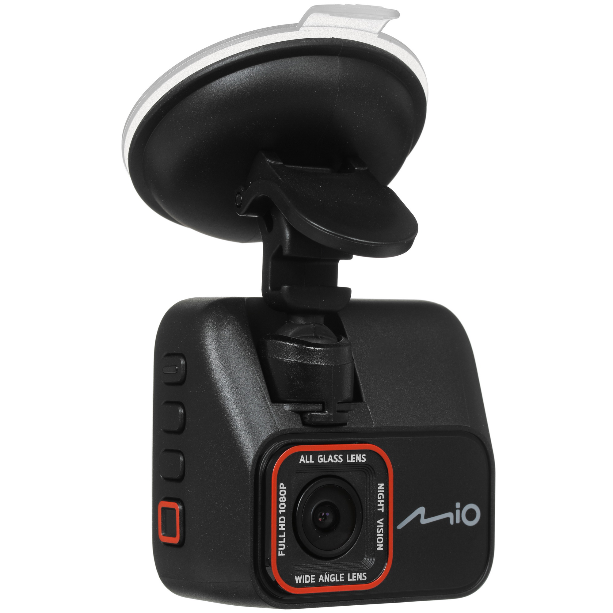 1695195 Видеорегистратор Mio MiVue C539 STDN-0110079