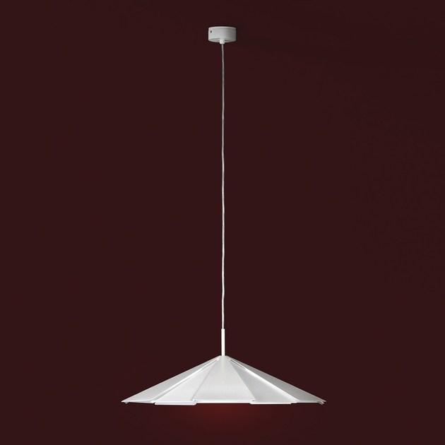 Milan Iluminacion Подвесной светильник прямого света sun-id-1430230 - Вид №1