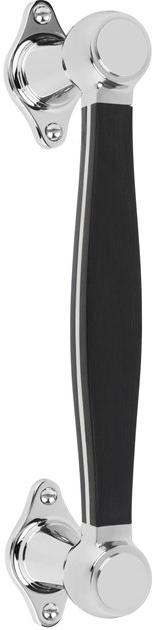 Formani Справиться Bosco Lz185 - Вид №1