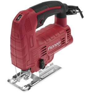Электрический лобзик Pioneer JS-M650-02P 9092020