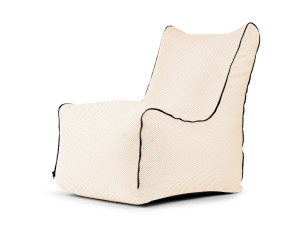 Полиэфирное кресло