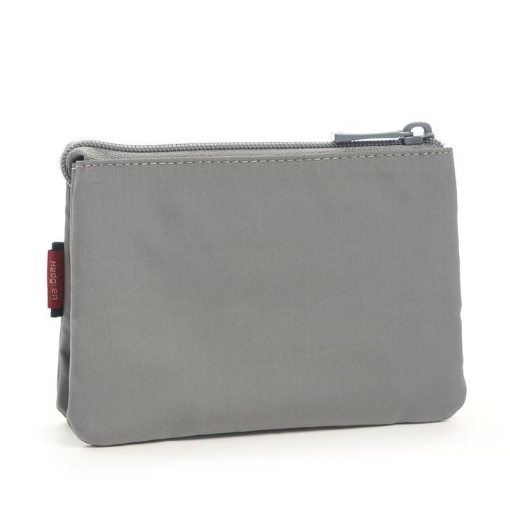HFOL03M/154-01 Портмоне HFOL03M Franc Pouch RFID M Hedgren Follis  - Вид №1