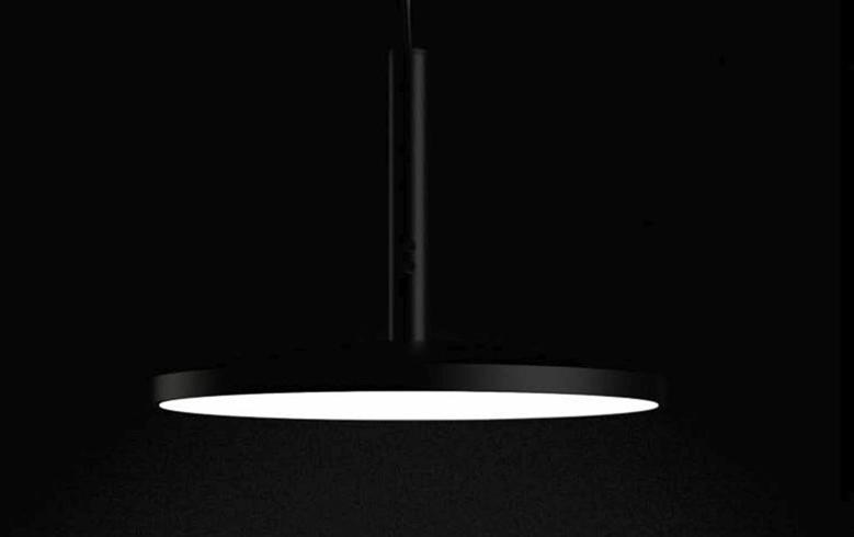 DE PADOVA Подвесной светильник / настольная лампа sun-id-1488519 - Вид №2