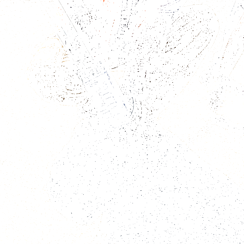 Azichem Ручной стальной экструдер для двухкомпонентных картриджей Floortech sun-id-1419291 - Вид №2