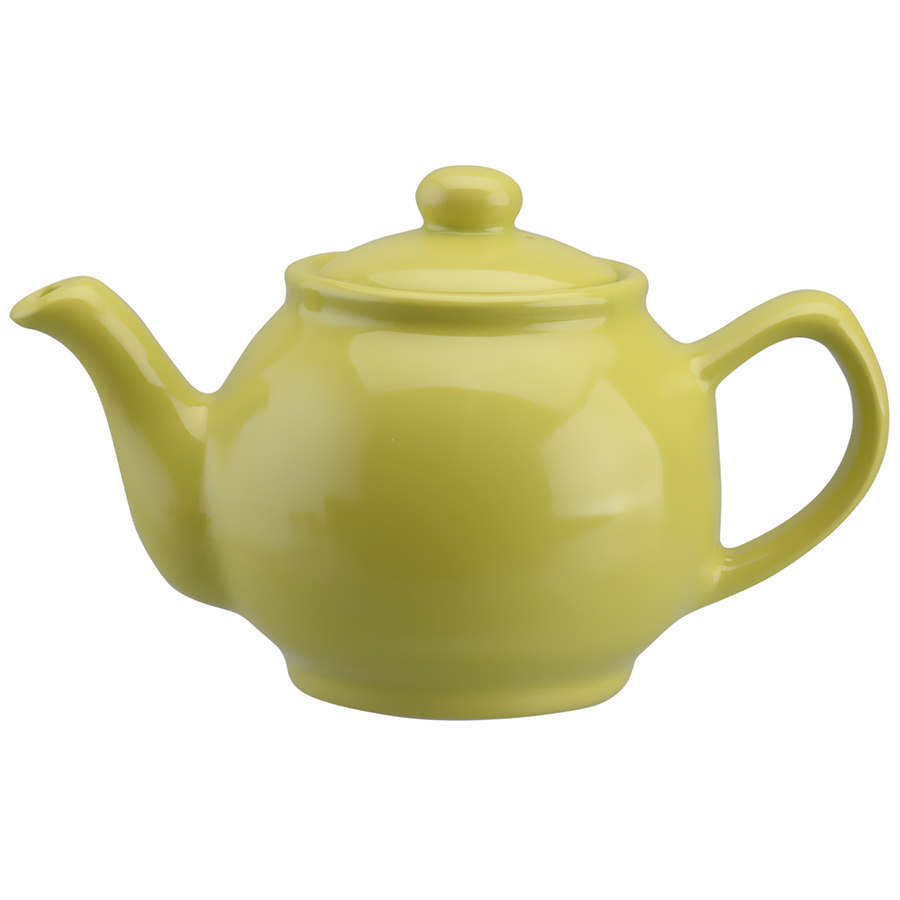 P_0056.748 Чайник заварной Керамический Price&Kensington Таиланд 