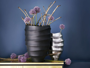 Алюминиевая ВАЗа