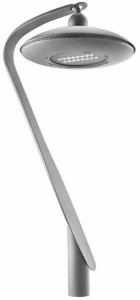 GEWISS Садовый фонарь Illuminazione per parchi e giardini