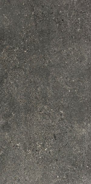 Пол / облицовка керамогранита для интерьера с эффектом камня ARIOSTEA ASTRA FULL BODY ARCH-00127792 - Вид №8