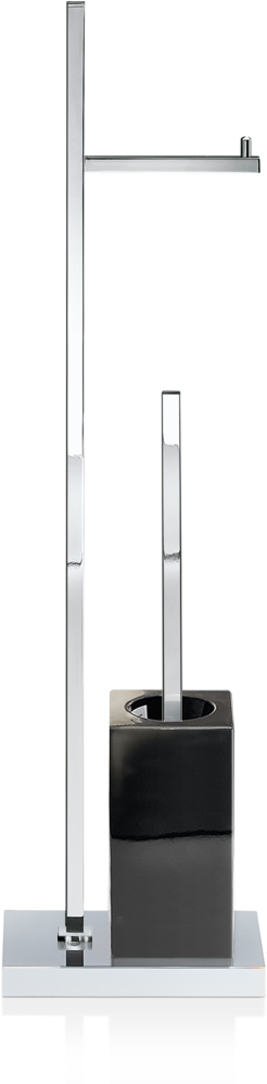 0838562 стойка DW 6710 DECOR WALTHER PORZELLAN