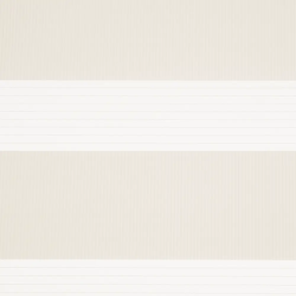 Штора рулонная день-ночь Inspire Peter 80x160 см экрю Cream 5 82691118 STLM-2124733 - Вид №7