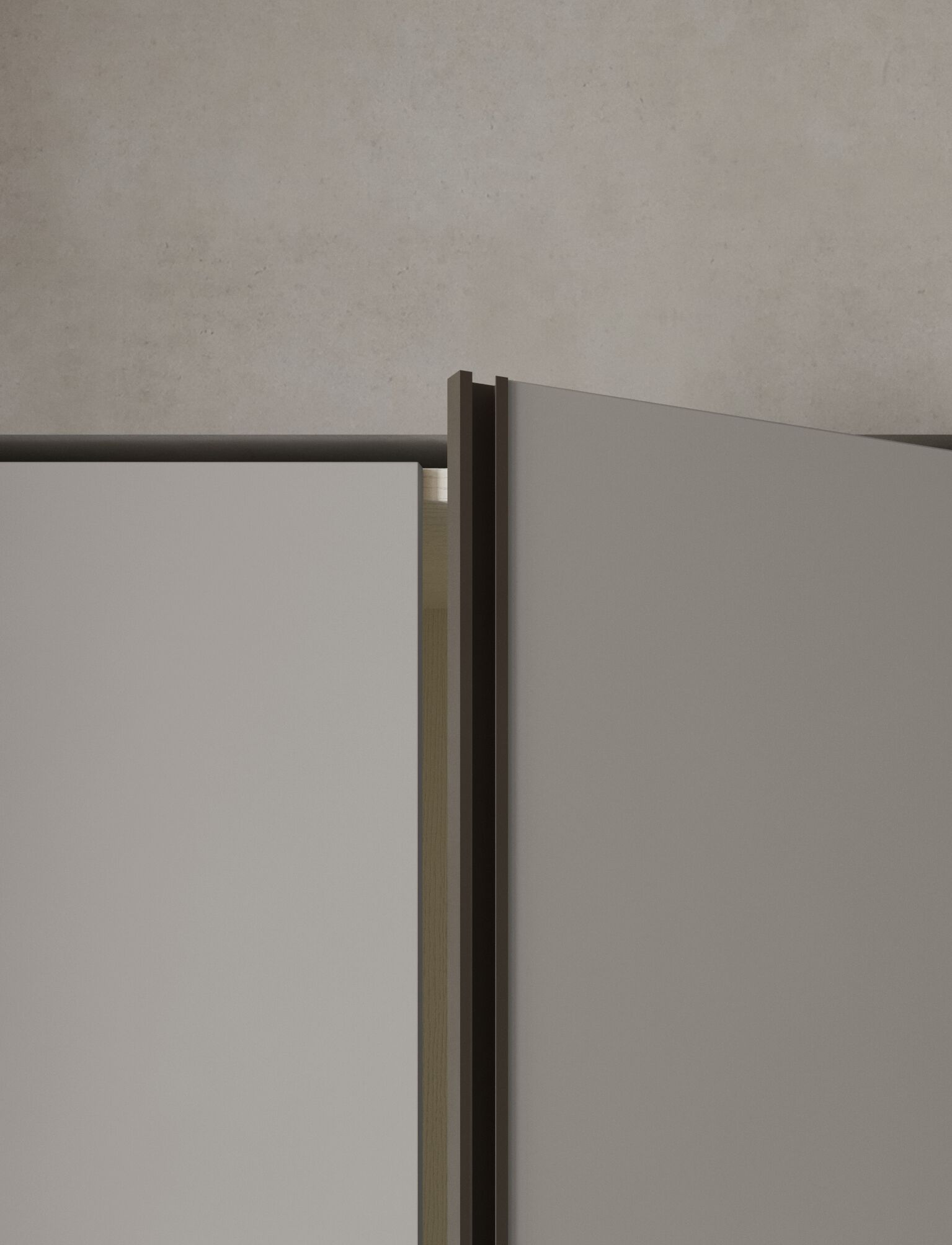 Деревянная спальня Giessegi C06 ARCH-00107645 - Вид №5