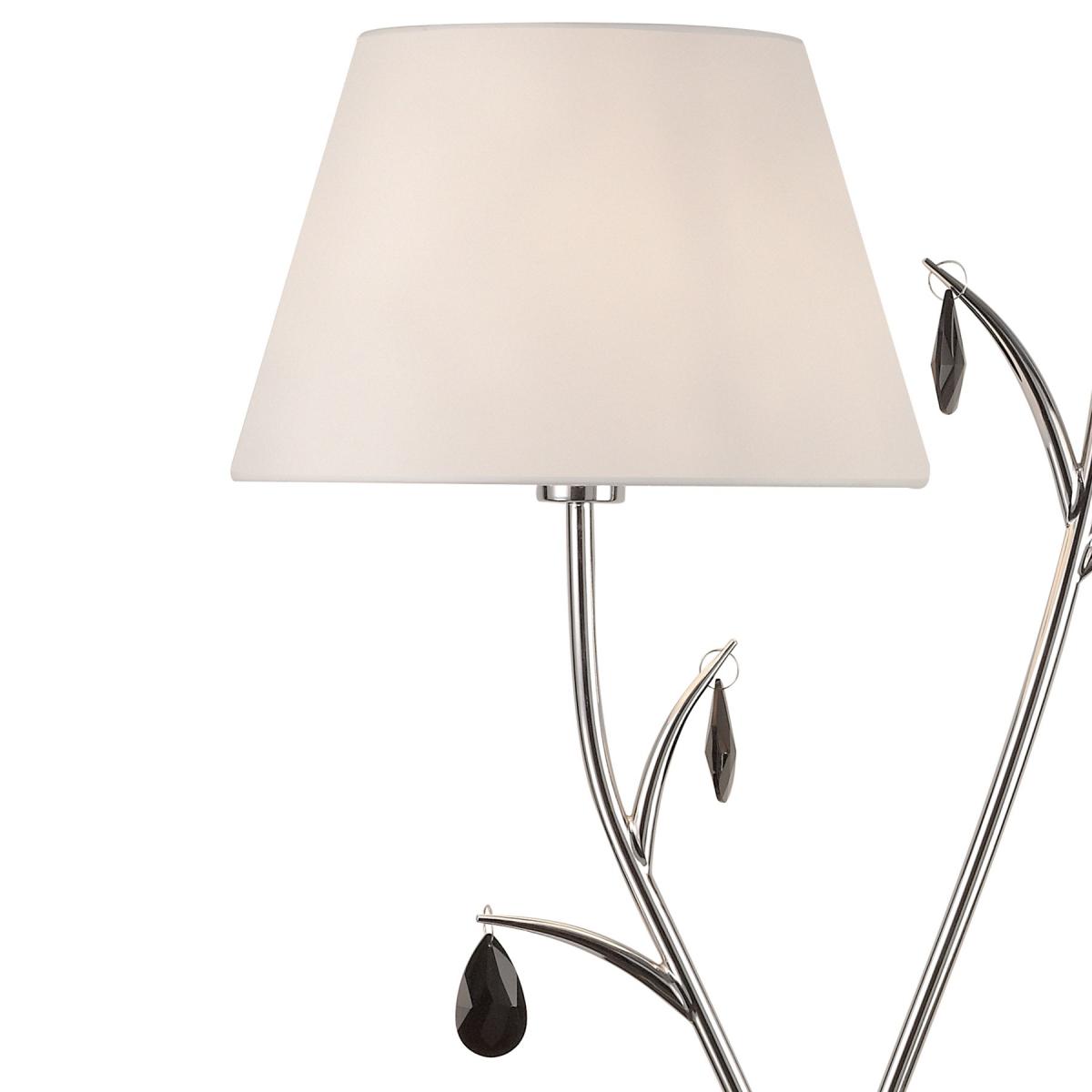 066471 Торшер 6320 Mantra Andrea - Вид №4