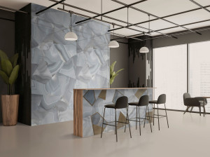 Керамогранит