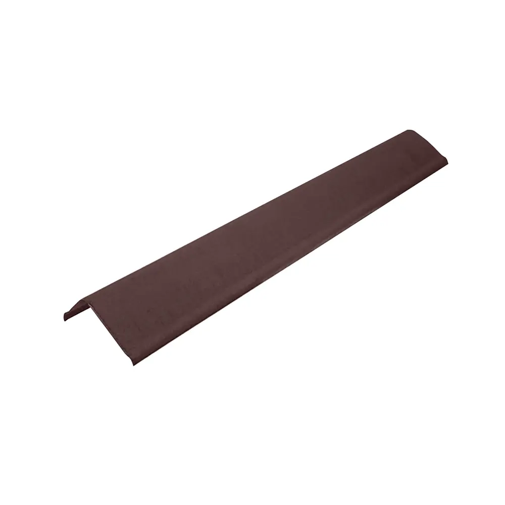 Щипец кровельный ONDULINE Smart DIY для защиты фронтонов 17902705 STLM-0008982 - Вид №1