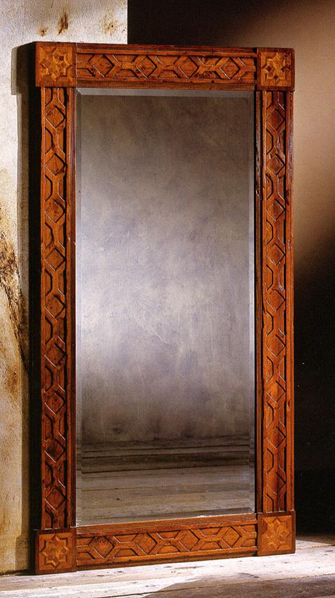 Зеркало  ARTE BROTTO VA1902 