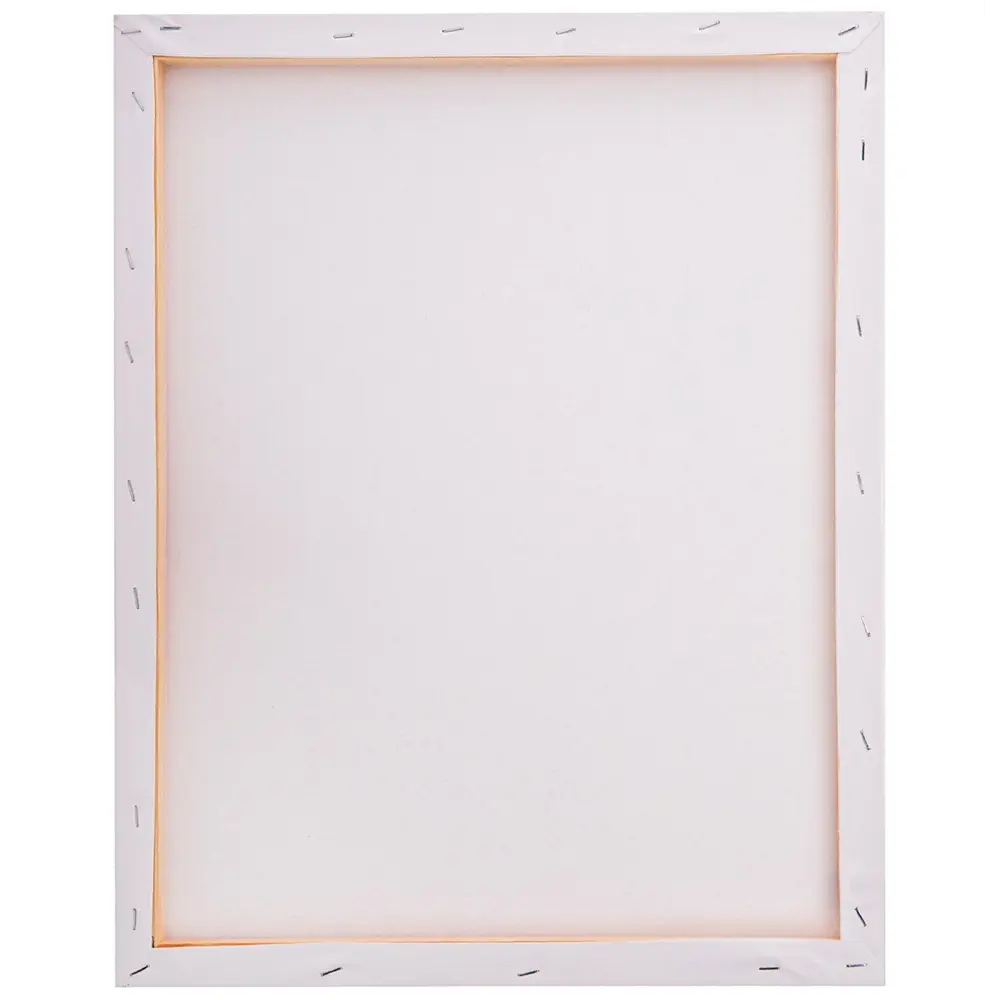 Картина на холсте Сладкая 40x50 см 85394536 STLM-2075943 FBRUSH  - Вид №2