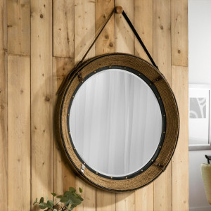 057966 Зеркало Schuller Brighton