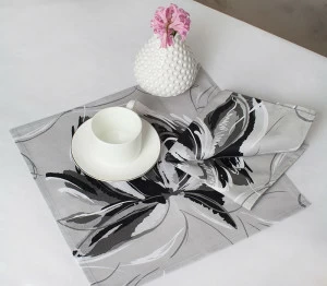 Victoria Stenova 711051 Набор салфеток Venera