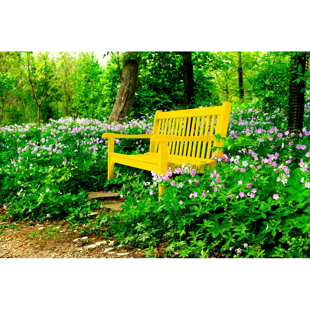 Эмаль Ярославские краски ПФ-115 глянцевая жёлтая для наружных и внутренних работ 82198248 STLM-0021777 - Вид №4