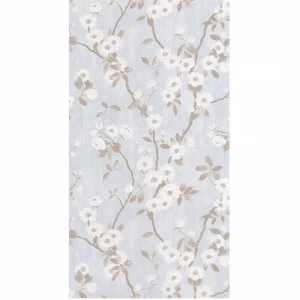 Рулон обоев DELICACY DELY85396208. Основа