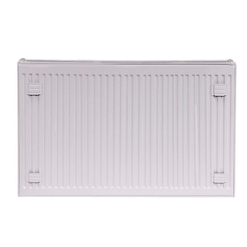 Радиатор стальной панельный VENTIL 22KV VOGEL&NOOT 900x1400 G22KBA914A - Вид №1