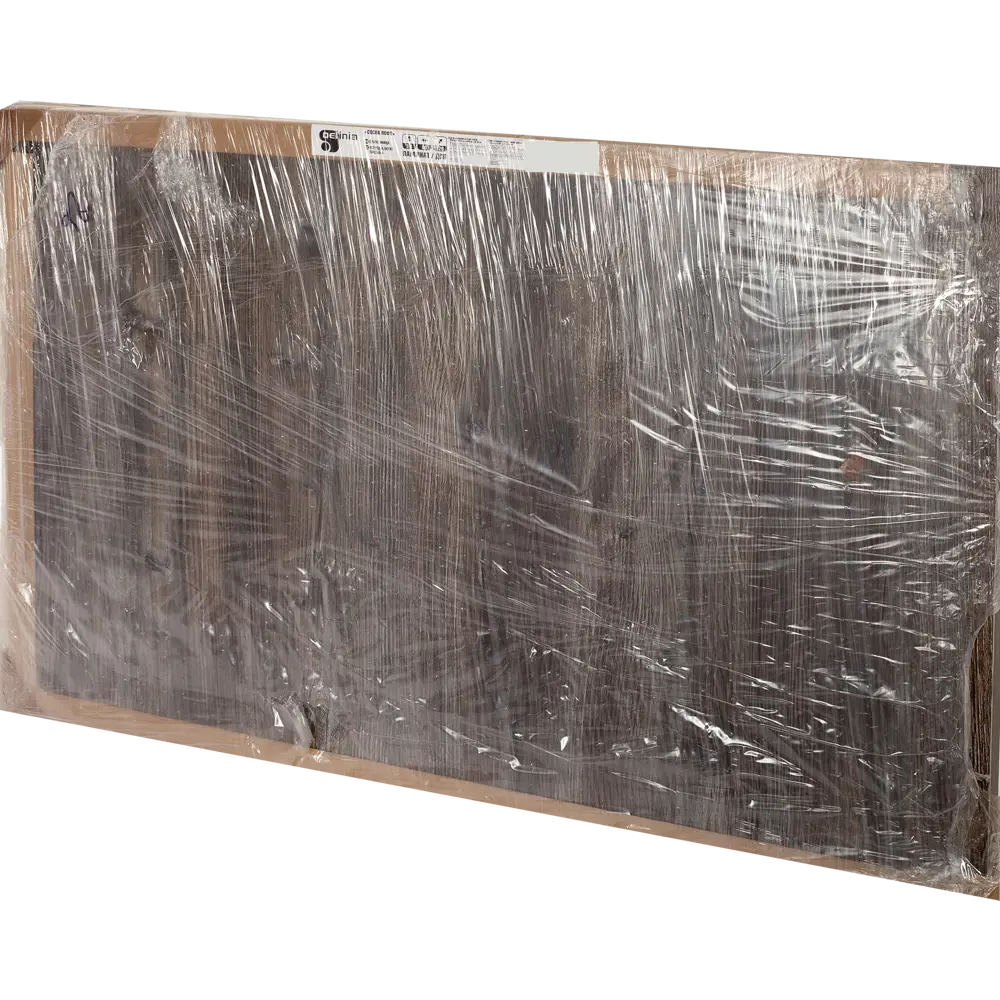 Столешница Delinia серия Сосна Лофт 120x3.8x80 см БДСП/ДСП 82156941 STLM-2013353 - Вид №10