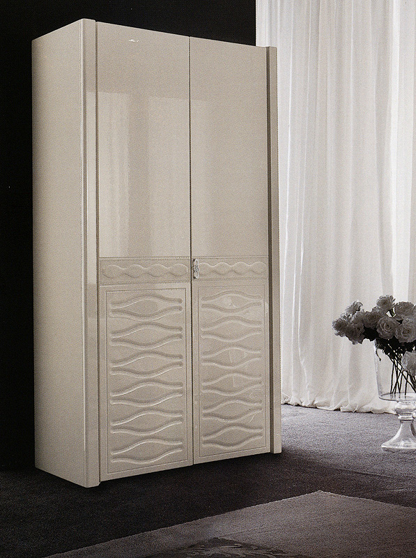 Шкаф  DALL'AGNESE CHAB3020 CHANEL