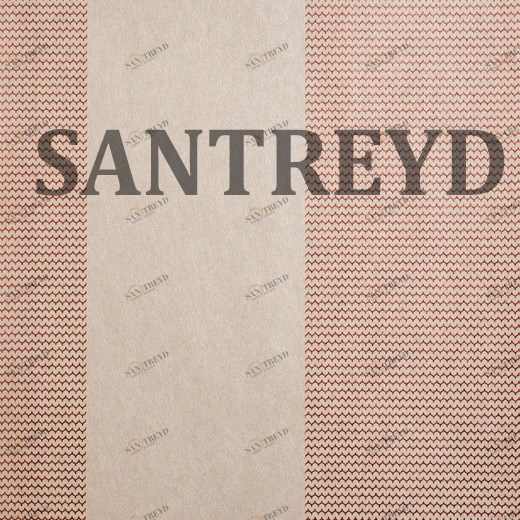 226033 Обои Aquarelle Amira