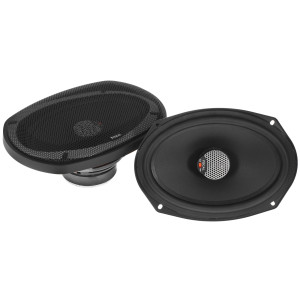 5368161 Коаксиальная акустическая система Focal ICU690