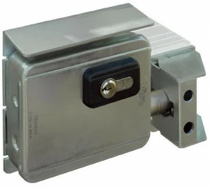 VIRO Электрозамки для раздвижных дверей и ворот