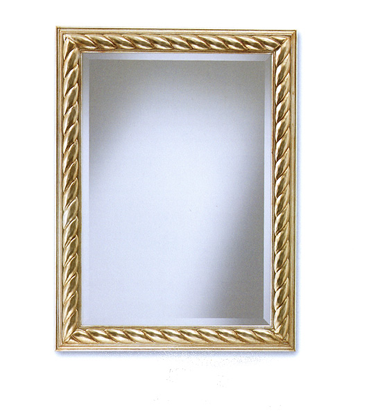 Зеркало  MO.WA 5036 